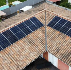 panneaux-solaire-saint-andre-de-cubzac-gironde
