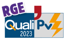 rge-quali-pv-2023-gironde